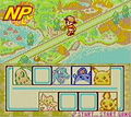 Pokemon de Panepon thumbnail 4