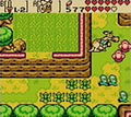 The Legend of Zelda: Oracle of Seasons thumbnail 3