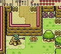 The Legend of Zelda: Oracle of Seasons thumbnail 4