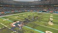 Madden NFL 07 - Hall of Fame Edition thumbnail 2