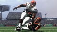 Madden NFL 07 - Hall of Fame Edition thumbnail 3