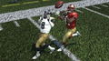 Madden NFL 07 - Hall of Fame Edition thumbnail 4