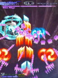 The Castle of Shikigami III / Shikigami No Shiro III thumbnail 5