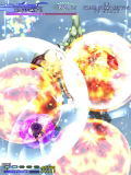 The Castle of Shikigami III / Shikigami No Shiro III thumbnail 10