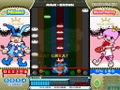 Pop'n Music 13 Carnival [Konamistyle Special Edition] thumbnail 3