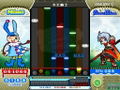 Pop'n Music 13 Carnival [Konamistyle Special Edition] thumbnail 5
