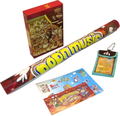 Pop'n Music 13 Carnival [Konamistyle Special Edition] thumbnail 1