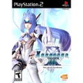 Xenosaga Episode III: Also Sprach Zarathustra thumbnail 1