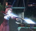 Xenosaga Episode III: Also Sprach Zarathustra thumbnail 2