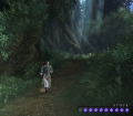Xenosaga Episode III: Also Sprach Zarathustra thumbnail 3