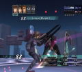 Xenosaga Episode III: Also Sprach Zarathustra thumbnail 4