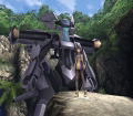 Xenosaga Episode III: Also Sprach Zarathustra thumbnail 5