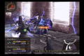 Shin Megami Tensei: Devil Summoner - Raidou Kuzunoha vs. the Soulless Army thumbnail 3