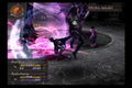 Shin Megami Tensei: Devil Summoner - Raidou Kuzunoha vs. the Soulless Army thumbnail 4