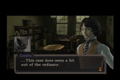 Shin Megami Tensei: Devil Summoner - Raidou Kuzunoha vs. the Soulless Army thumbnail 5