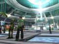 Phantasy Star Universe thumbnail 6