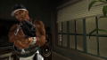 50 Cent: Bulletproof G-Unit Edition thumbnail 2