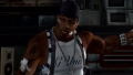50 Cent: Bulletproof G-Unit Edition thumbnail 3