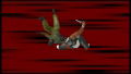 50 Cent: Bulletproof G-Unit Edition thumbnail 7