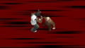 50 Cent: Bulletproof G-Unit Edition thumbnail 9