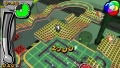 Mercury Meltdown thumbnail 2