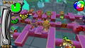 Mercury Meltdown thumbnail 5