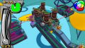 Mercury Meltdown thumbnail 6