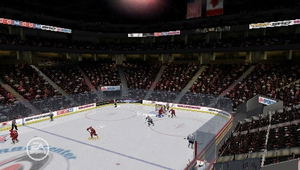 NHL 07_