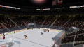 NHL 07 thumbnail 2