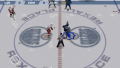 NHL 07 thumbnail 3
