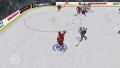 NHL 07 thumbnail 4