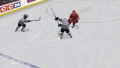 NHL 07 thumbnail 5