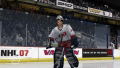 NHL 07 thumbnail 6