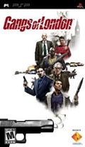 Gangs of London thumbnail 1