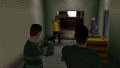 Gangs of London thumbnail 2