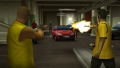 Gangs of London thumbnail 4