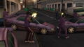 Gangs of London thumbnail 5