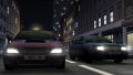 Gangs of London thumbnail 6