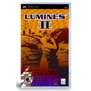 Lumines II_