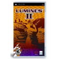 Lumines II thumbnail 1