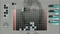 Lumines II thumbnail 4