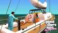 Grand Theft Auto: Vice City Stories thumbnail 2
