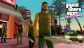 Grand Theft Auto: Vice City Stories thumbnail 3