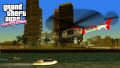 Grand Theft Auto: Vice City Stories thumbnail 4