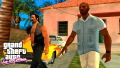 Grand Theft Auto: Vice City Stories thumbnail 5