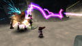 Death Jr. II: Root of Evil thumbnail 2