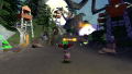 Death Jr. II: Root of Evil thumbnail 3