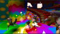 Death Jr. II: Root of Evil thumbnail 4