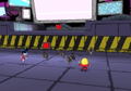 Xiaolin Showdown thumbnail 2