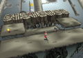 Xiaolin Showdown thumbnail 3